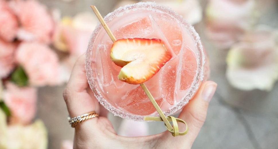 Private events at Sagewind for lunch, dinner, or happy hour. 
