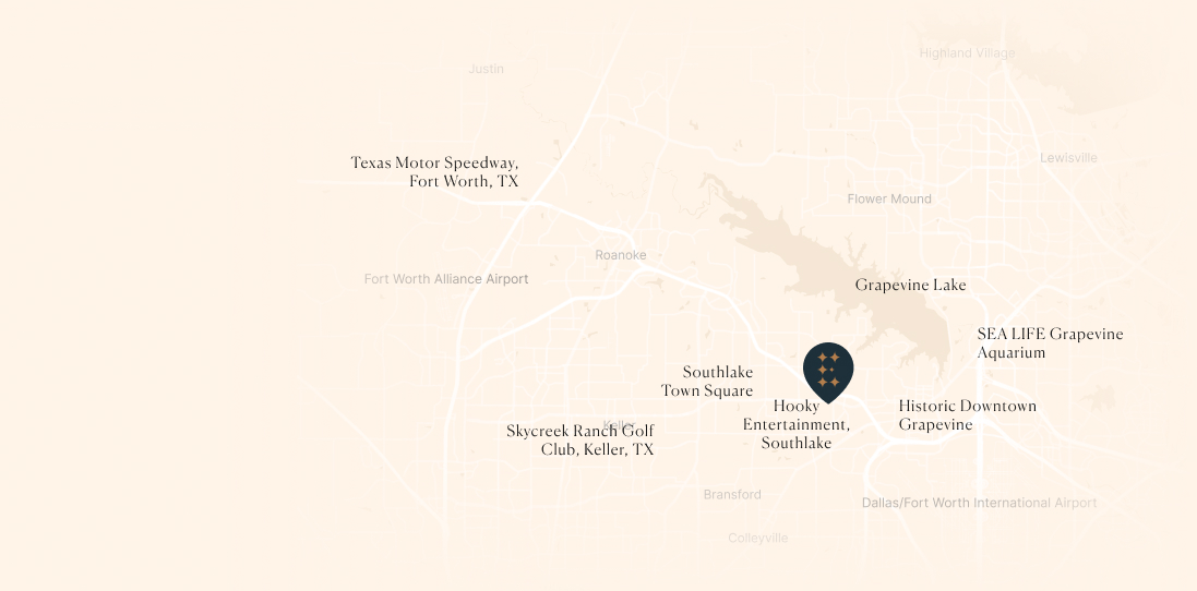 neighbourhood map image