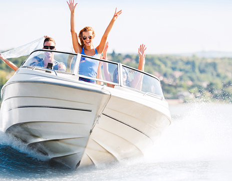 Grapevine Lake Southlake Texas