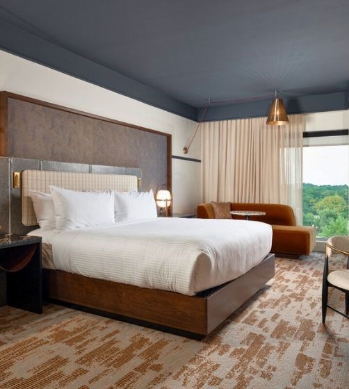 Extended Stay Hotel Offers Elmore Hotel Southlake TX