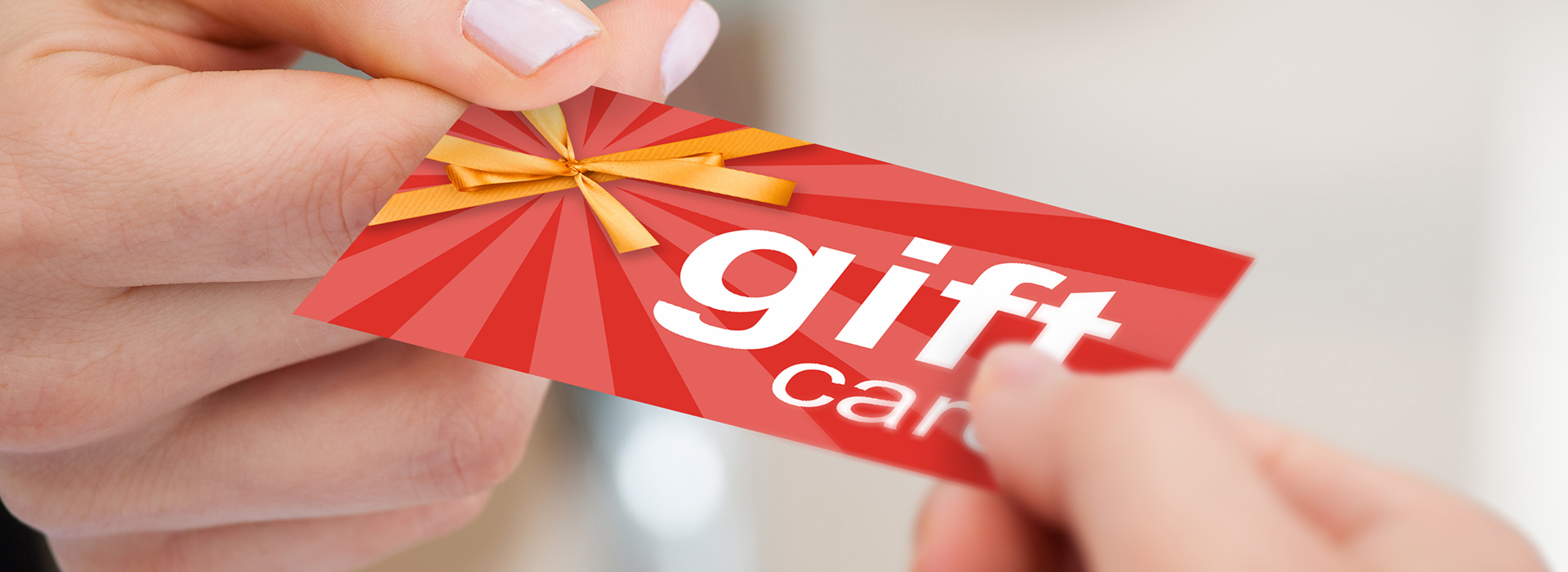 Gift Card Hero Southlake Texas