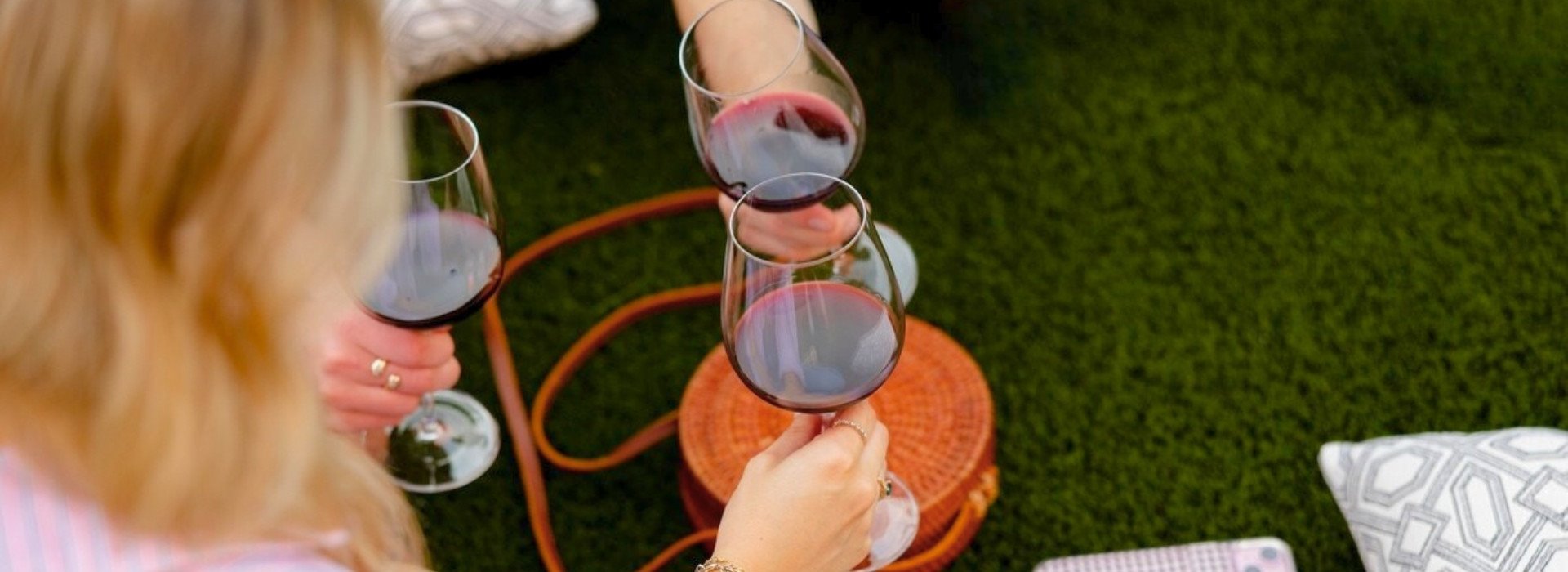 Hotel Amenities Elmore Hotel Southlake TX