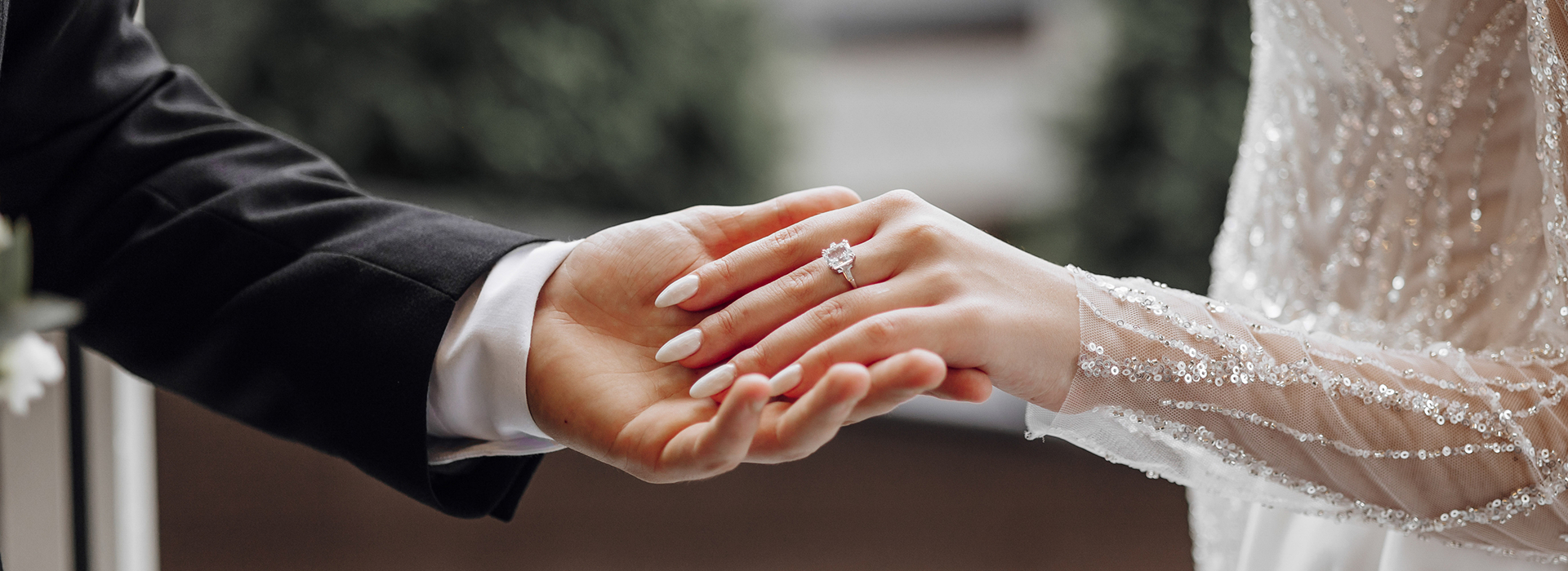Weddings Southlake Texas