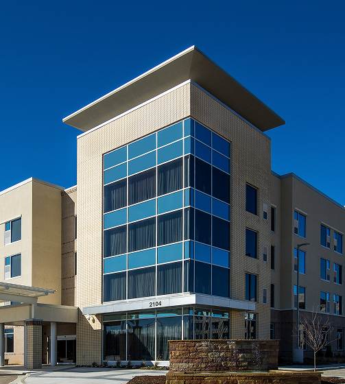 Contact Get In Touch The Elmore Hotel