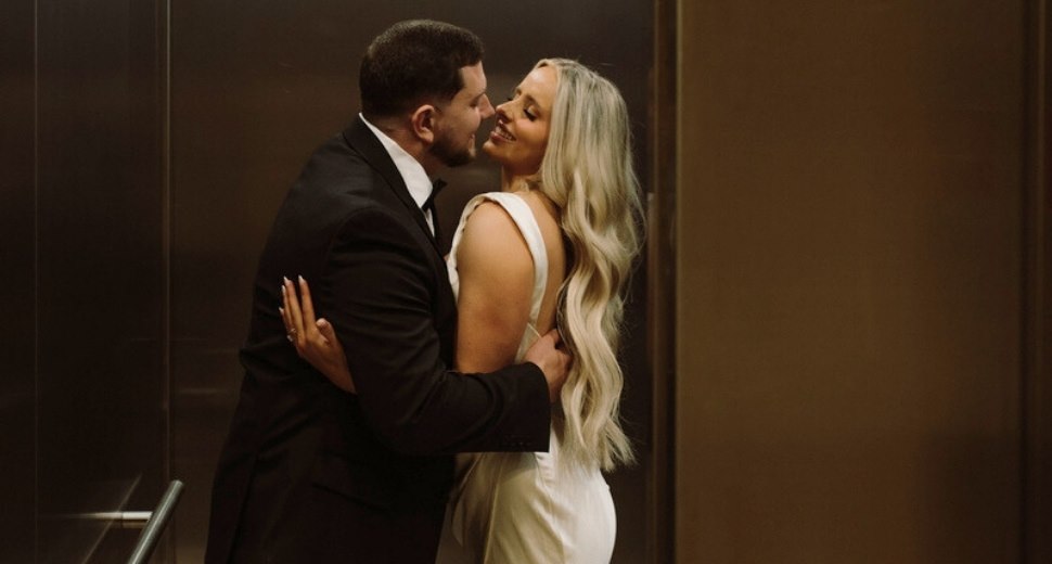 Romance Package Elmore Hotel Southlake TX