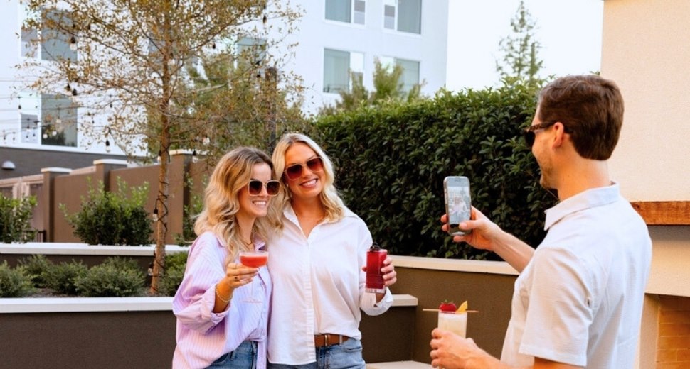 Discover Southlake Package, Elmore Hotel Southlake, TX