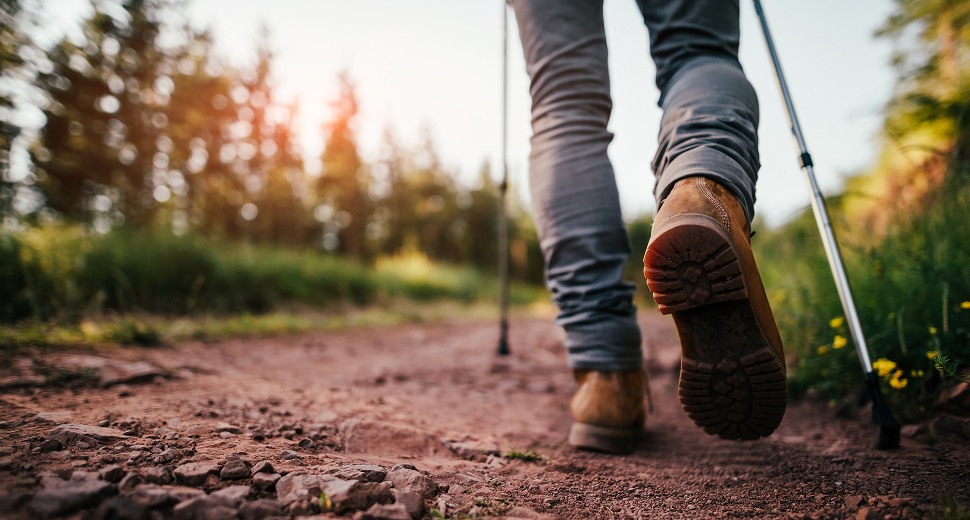 Bob Jones Nature Center Southlake Texas