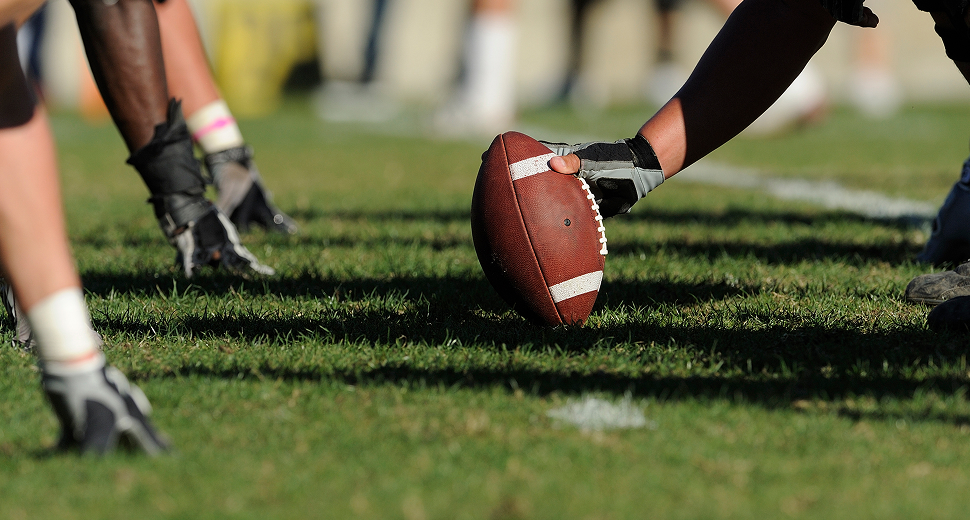 Dragon Stadium Southlake Texas