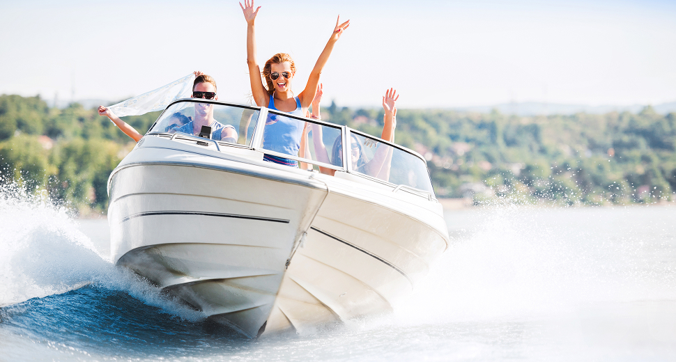 Grapevine Lake Southlake Texas